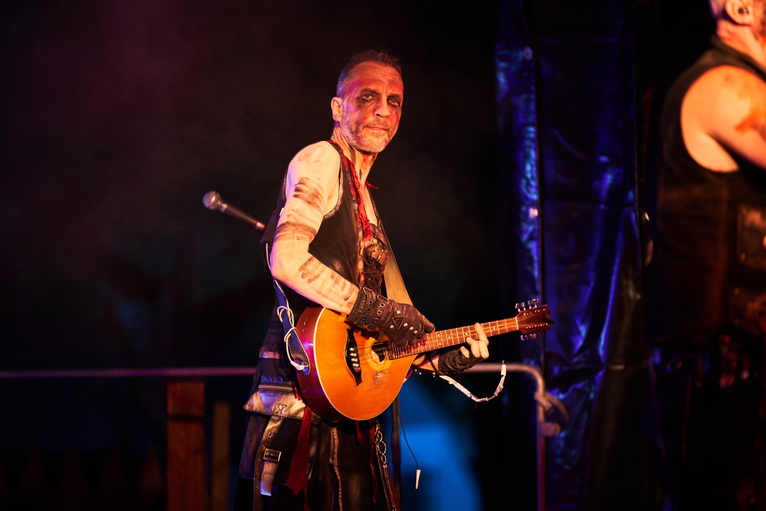 2023 08 11 Ritterfest 0106